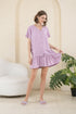 GET SPOTTED SHOP STOCKS MUM x GS 6: Kimberly Shift Dress